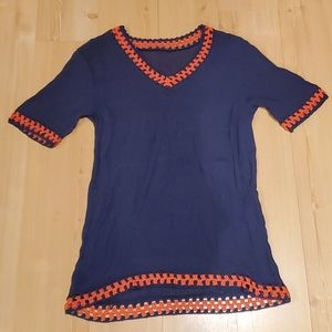 Willow Branch Boutique swim‎ cover